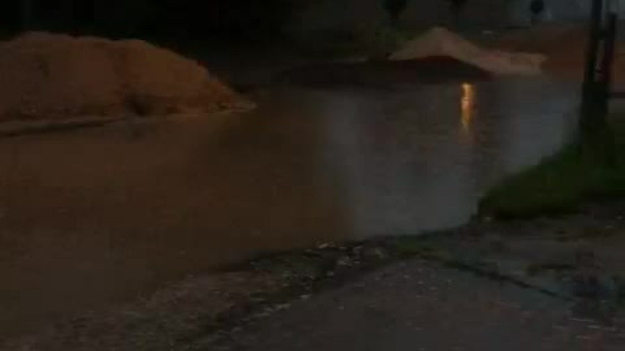 whatsapp-video-2022-06-09-at-212513.mp4