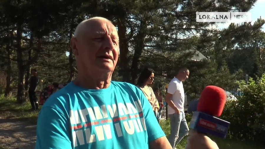 12062022-dni-radomska-www.mp4