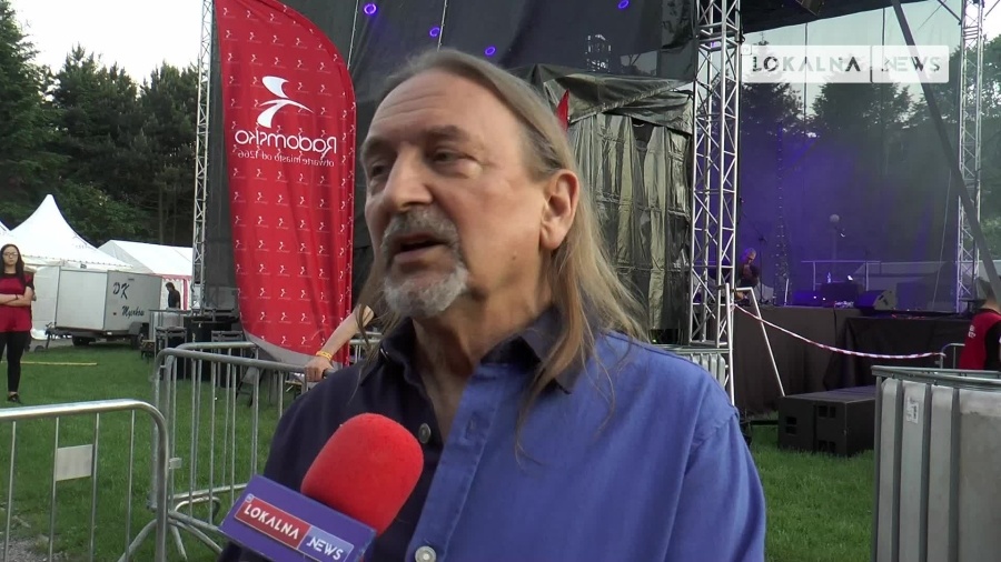 12062022-dni-radomska.mp4