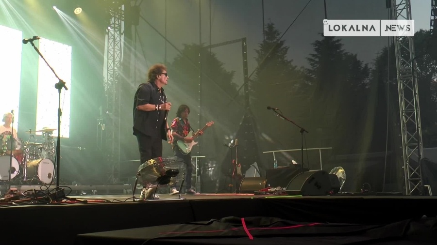 12062022-dni-radomska-dzien-2.mp4