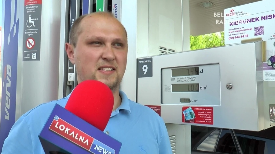 130622-orlen-akcja-tankowania1l-www.mp4