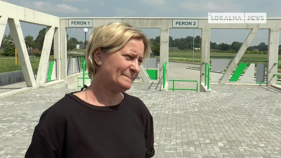 09062022-stacja-pks-szkola-strzelce-male-www.mp4