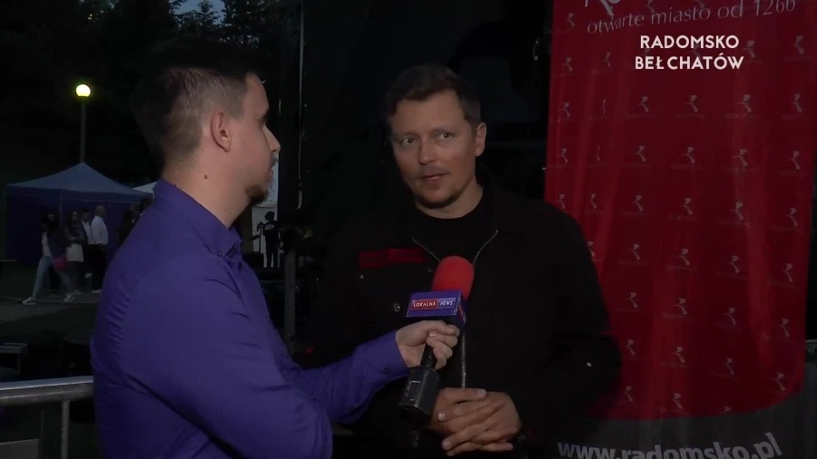 12062022-dni-radomska-dzien-2-www.mp4