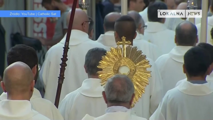 14062022-boze-cialo-www.mp4