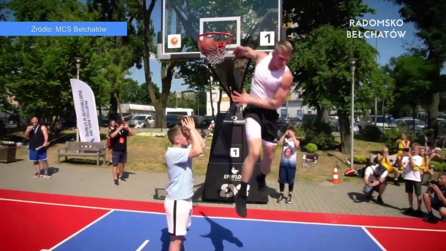 14062022-streetball-belchatow.mp4