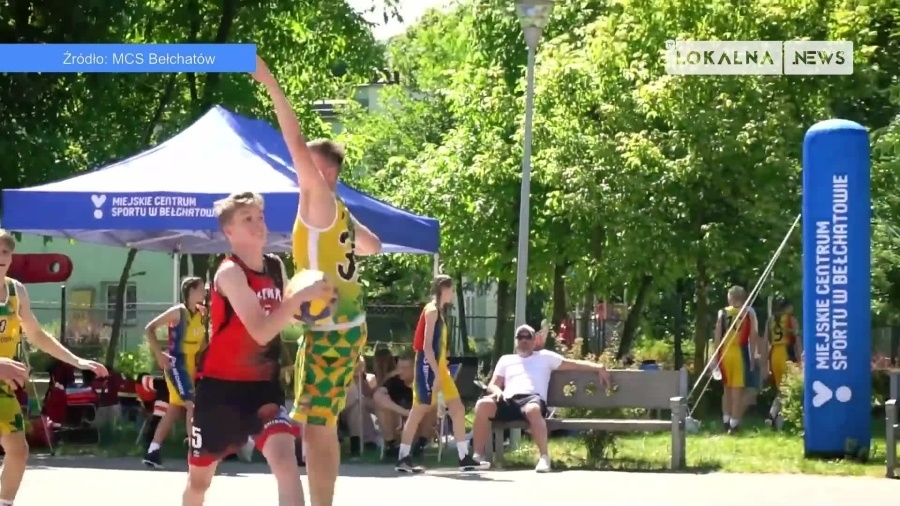 14062022-streetball-belchatow-www.mp4
