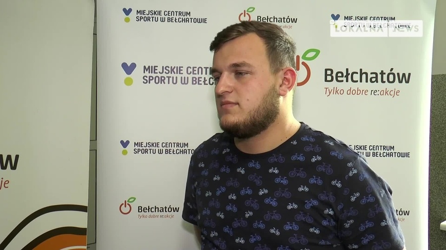 14062022-belchatow-cup-www.mp4