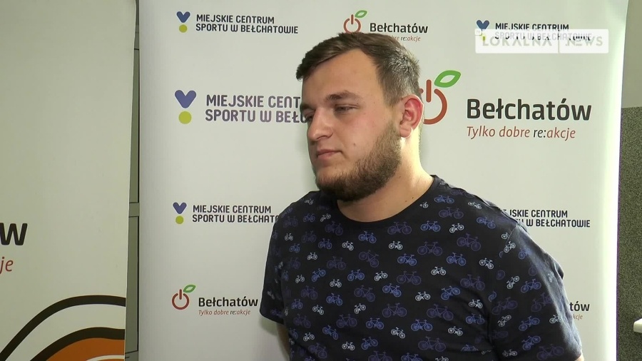 14062022-belchatow-cup.mp4