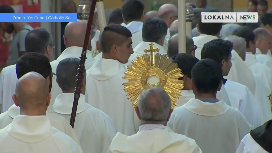 14062022-boze-cialo.mp4