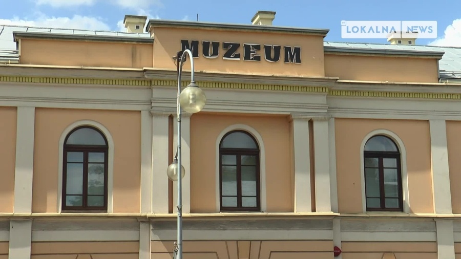 15062022-zeszyty-radomszczanskie-www.mp4