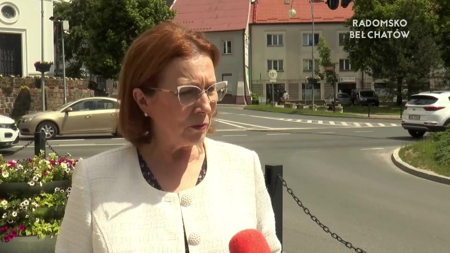 15062022-wegiel-ustawa-www.mp4