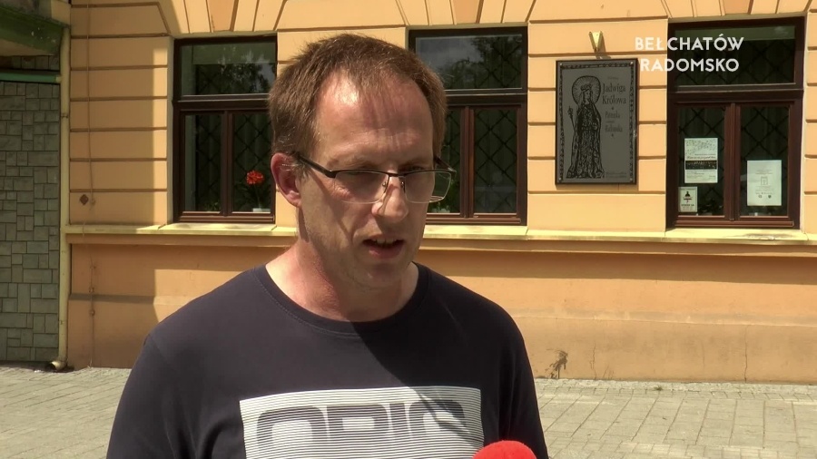 15062022-zeszyty-radomszczanskie.mp4