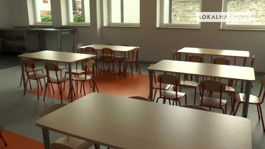 15062022-gomunice-przedszkole-otwarcie.mp4