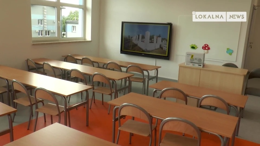 15062022-gomunice-przedszkole-otwarcie-www.mp4