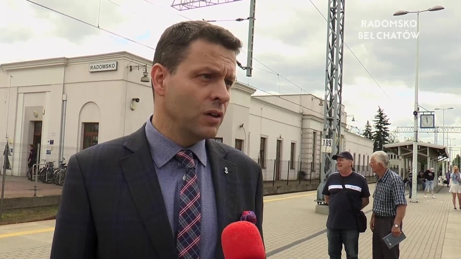 15062022-premiera-pociagu-warszyc-www.mp4