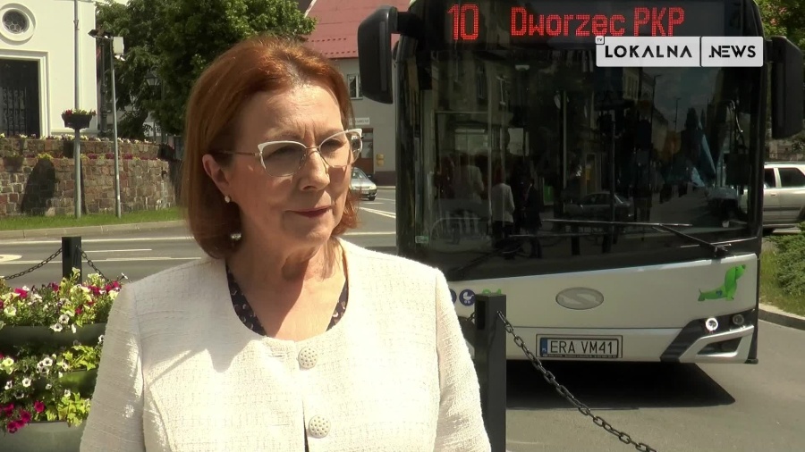 15062022-wegiel-ustawa.mp4