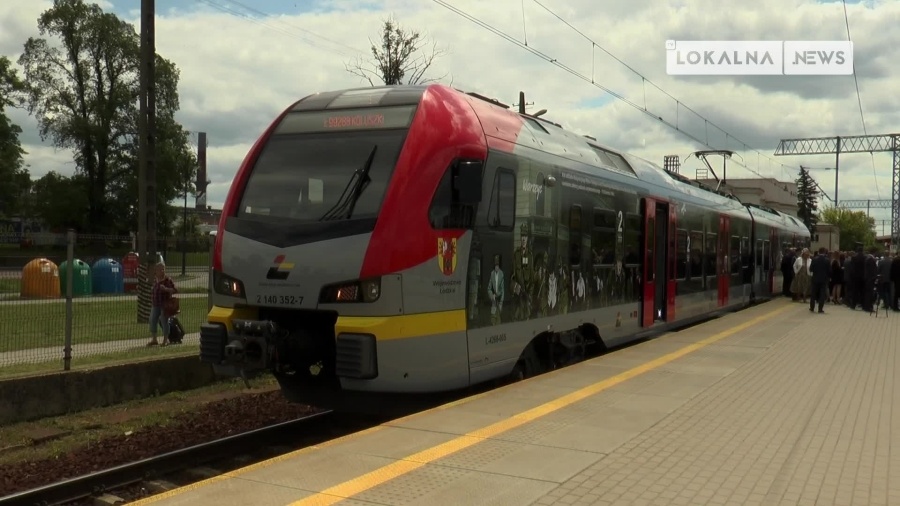 15062022-premiera-pociagu-warszyc.mp4