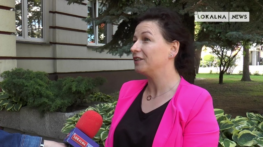 21062022-dni-belchatowa.mp4