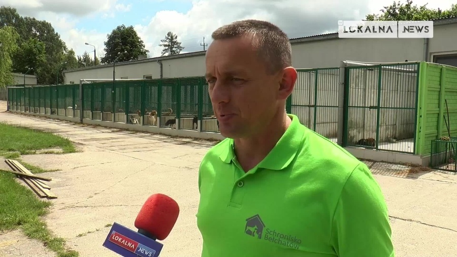 21062022-schronisko-dni-otwarte-www.mp4