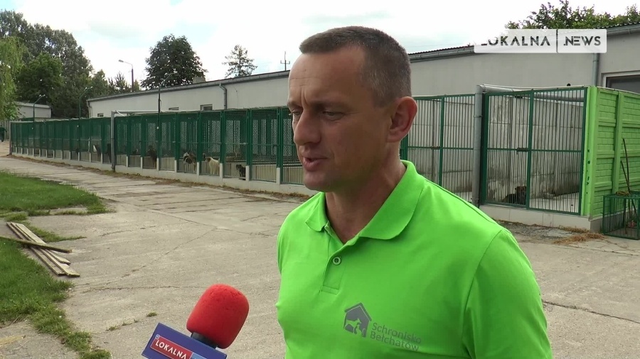 21062022-schronisko-dni-otwarte.mp4