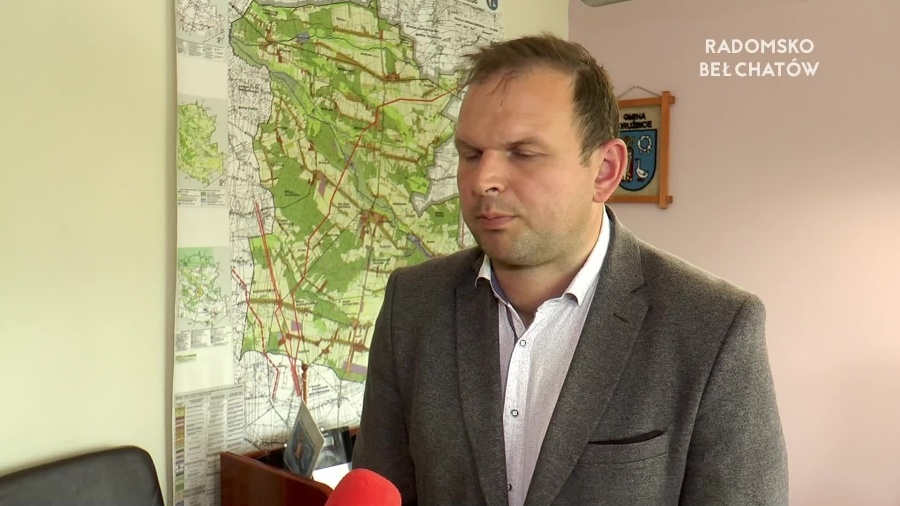 21062022-druzbice-czyste-powietrze.mp4