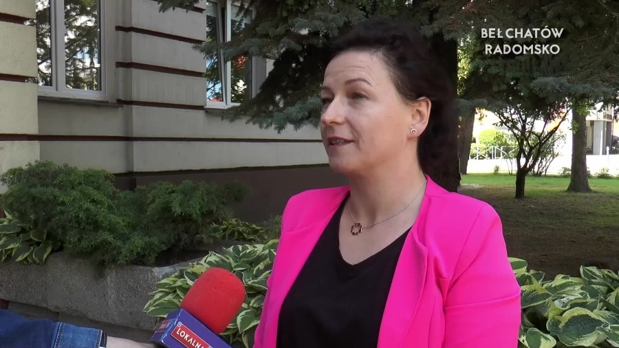21062022-dni-belchatowa-www.mp4