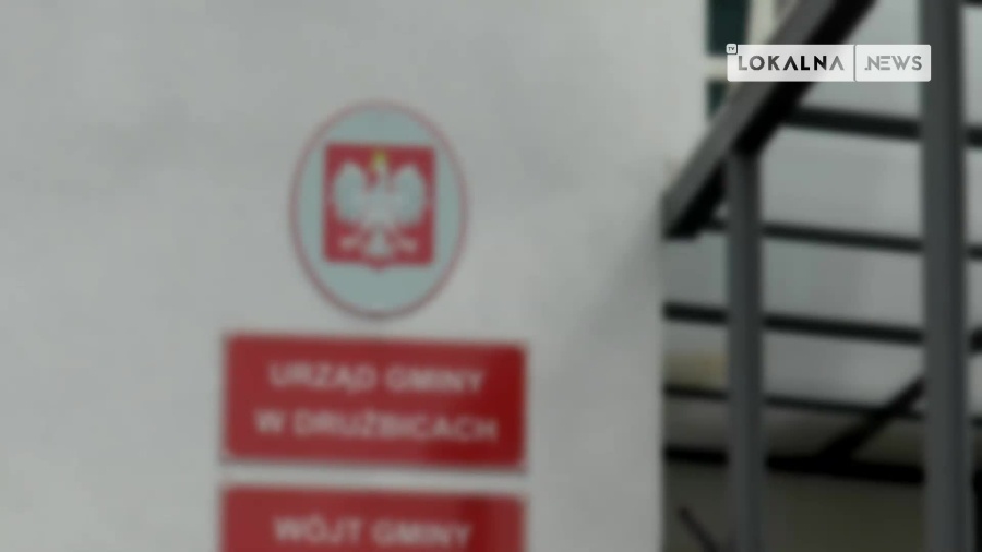 21062022-druzbice-czyste-powietrze-www.mp4