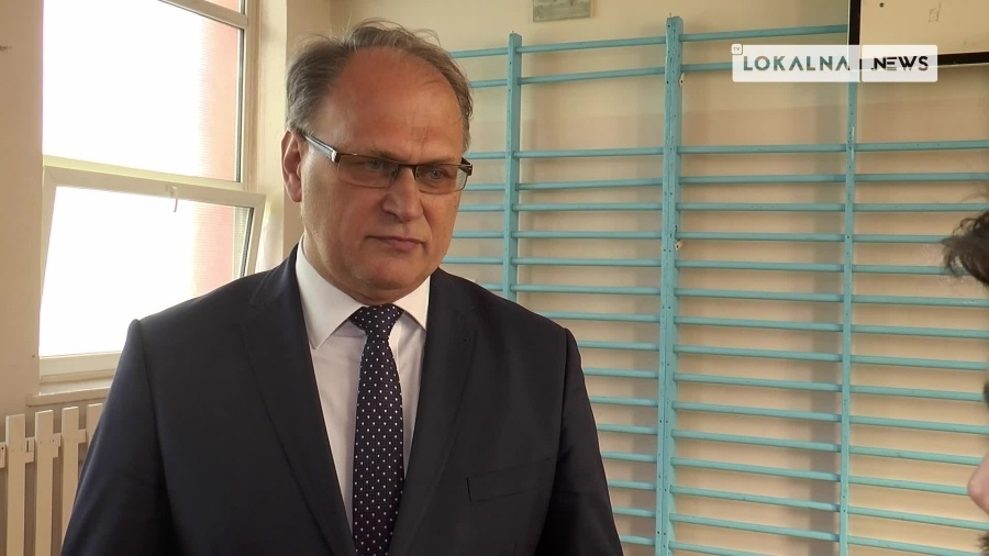 22062022-spotkanie-kowalowiec-www.mp4