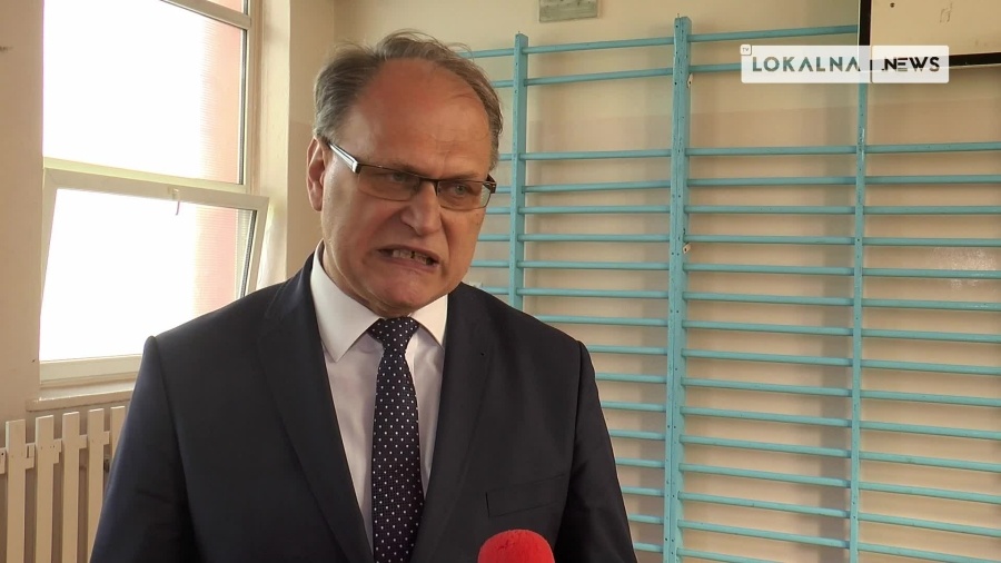 22062022-spotkanie-kowalowiec.mp4