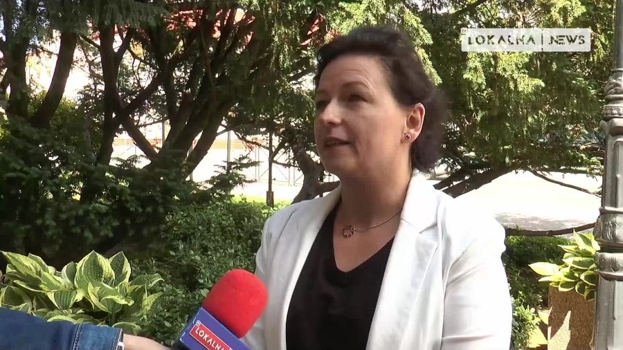 21062022-um-budzet-obywatelski-www.mp4