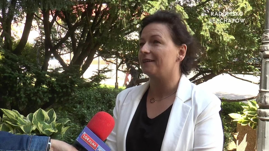 21062022-um-budzet-obywatelski.mp4