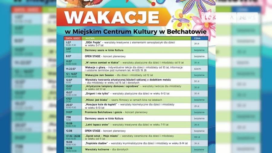 21062022-mck-wakacje-www.mp4