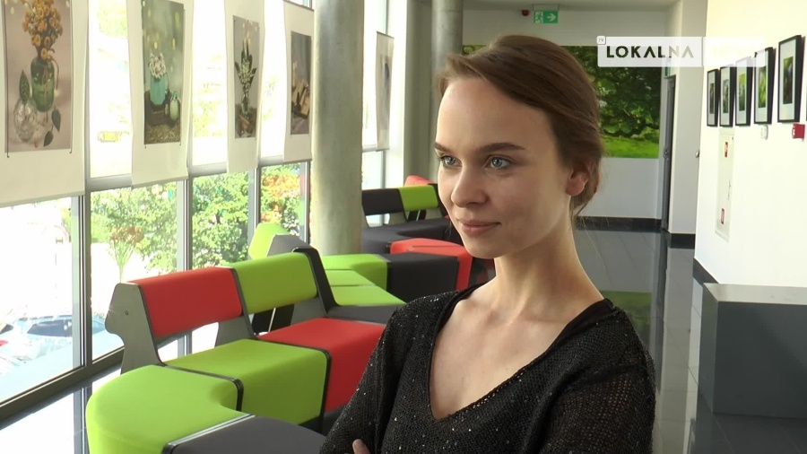 21062022-mck-wakacje.mp4