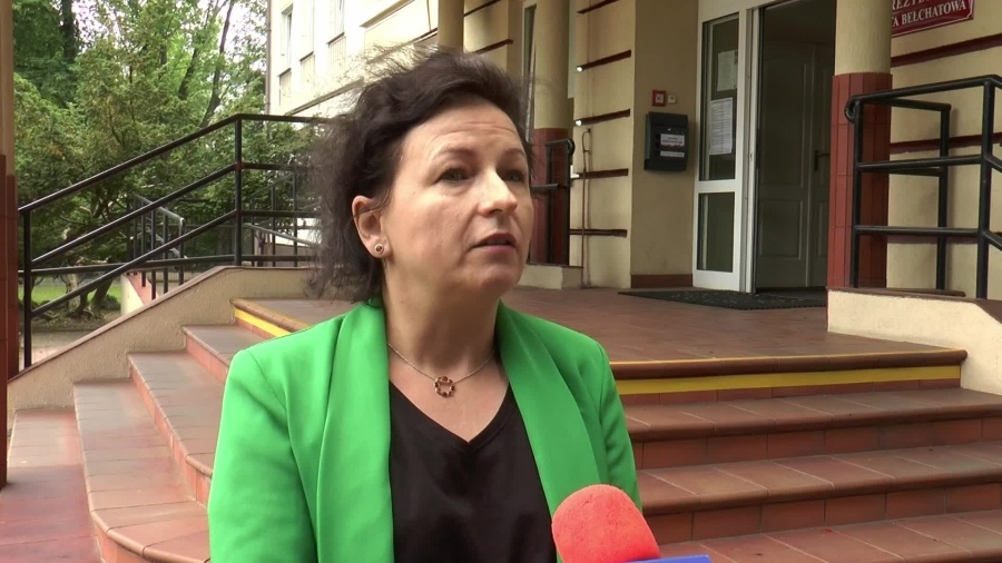 21062022-sad-przetarg.mp4