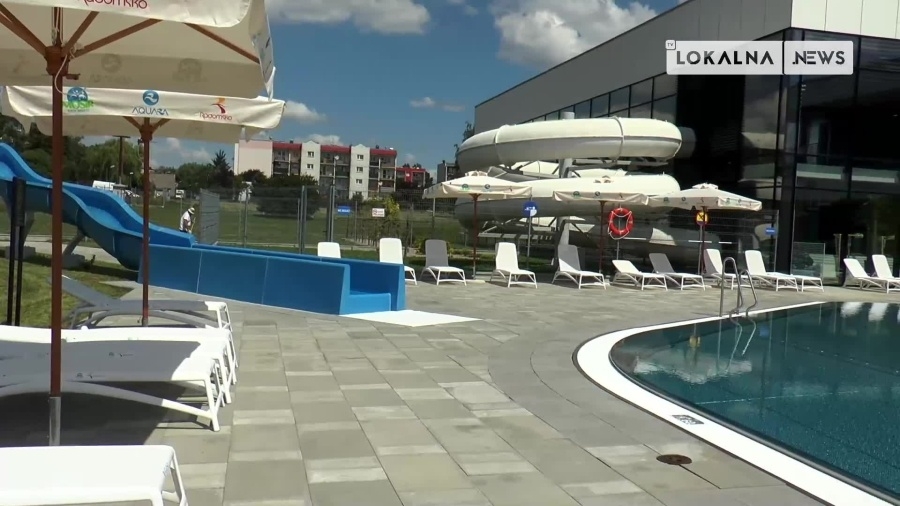 23062022-mosir-oferta-wakacje-www.mp4