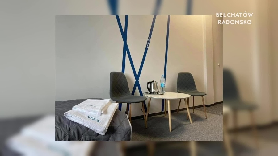 23062022-mosir-oferta-wakacje.mp4