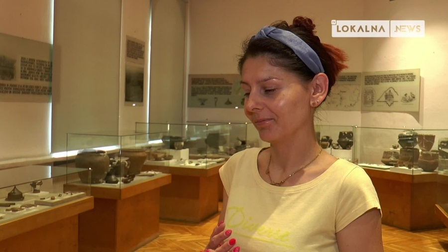 23062022-muzeum-oferta-wakacje.mp4