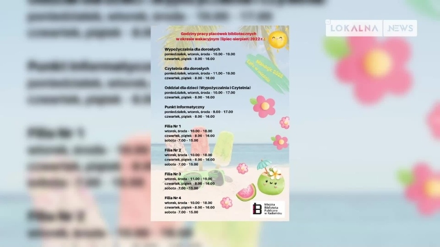 23062022-mbp-radomsko-oferta-wakacje-www.mp4