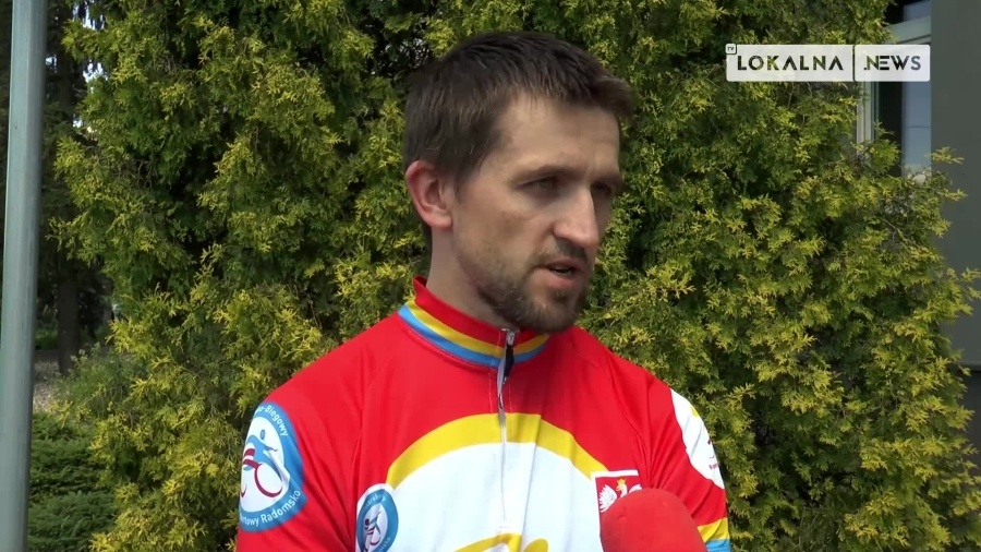 24062022-ultramaraton-pieklo600hel-www.mp4