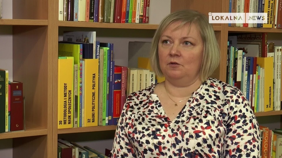 23062022-mbp-radomsko-oferta-wakacje.mp4