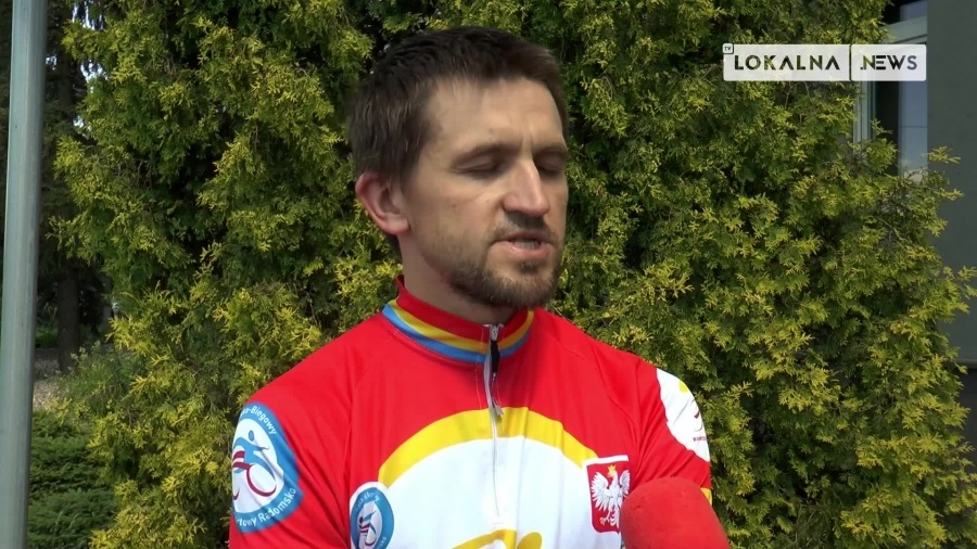 24062022-ultramaraton-pieklo600hel.mp4