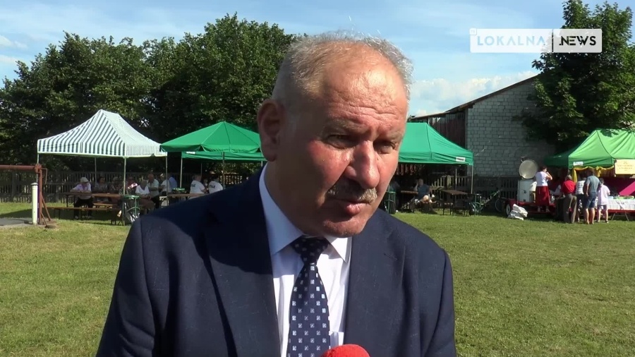 26062022-100ecie-osp-brudzice-www.mp4