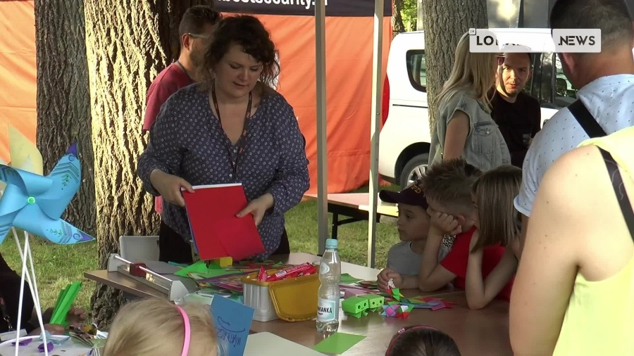 26062022-dni-belchatowa-dzien-2.mp4