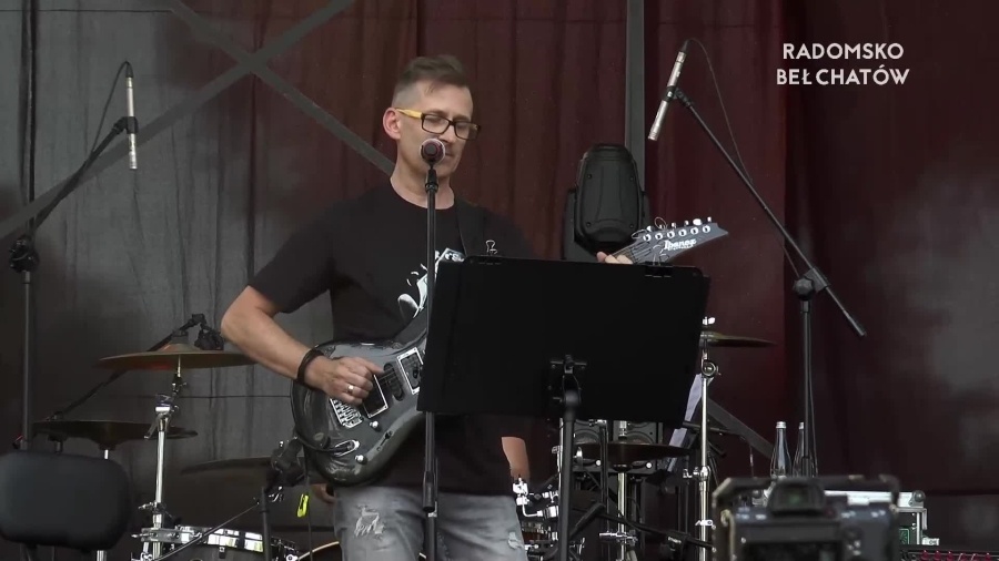 26062022-dni-belchatowa-dzien-2-www.mp4