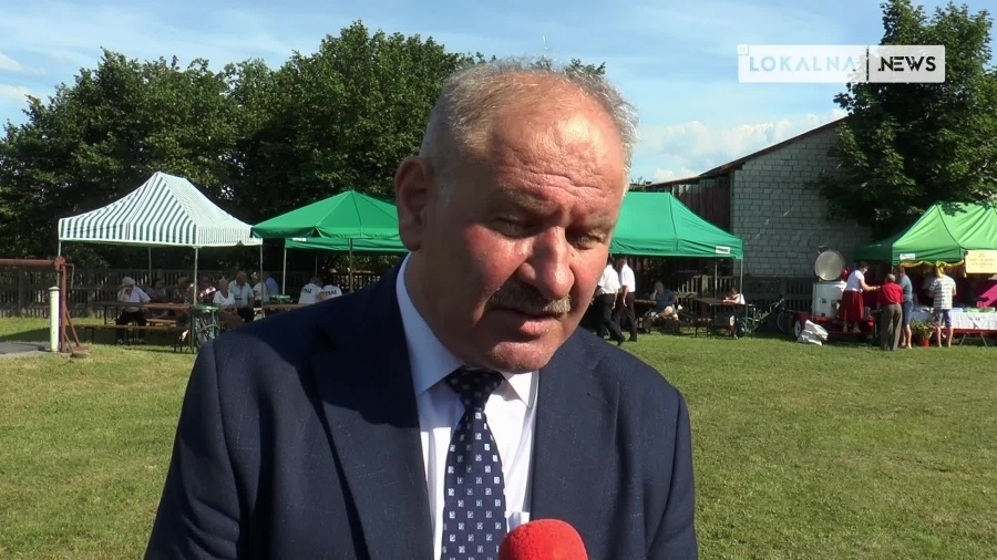 26062022-100lecie-osp-brudzice.mp4