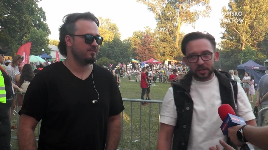 26062022-dni-belchatowa-dzien-3.mp4