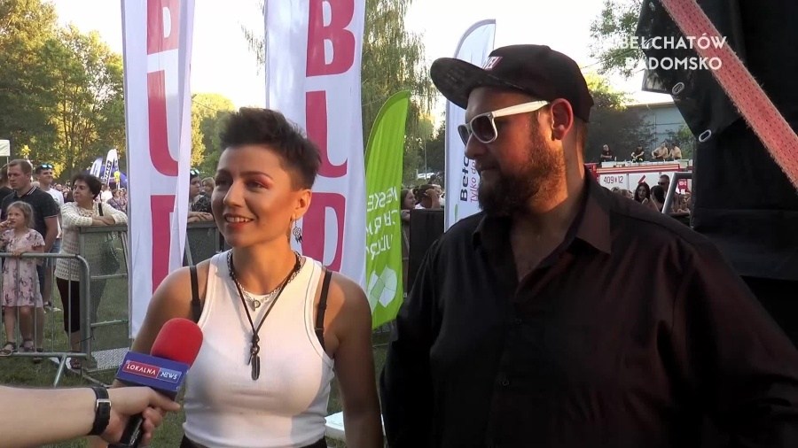 26062022-dni-belchatowa-dzien-3-www.mp4