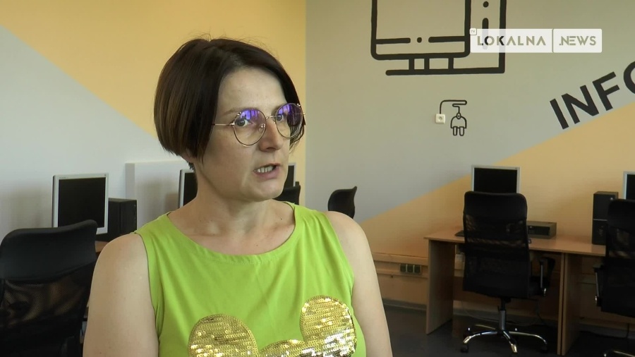 27062022-zsp-kamiensk-rekrutacja.mp4