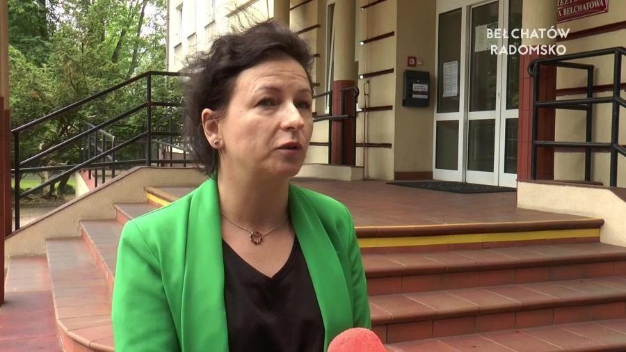 21062022-sad-przetarg-www.mp4