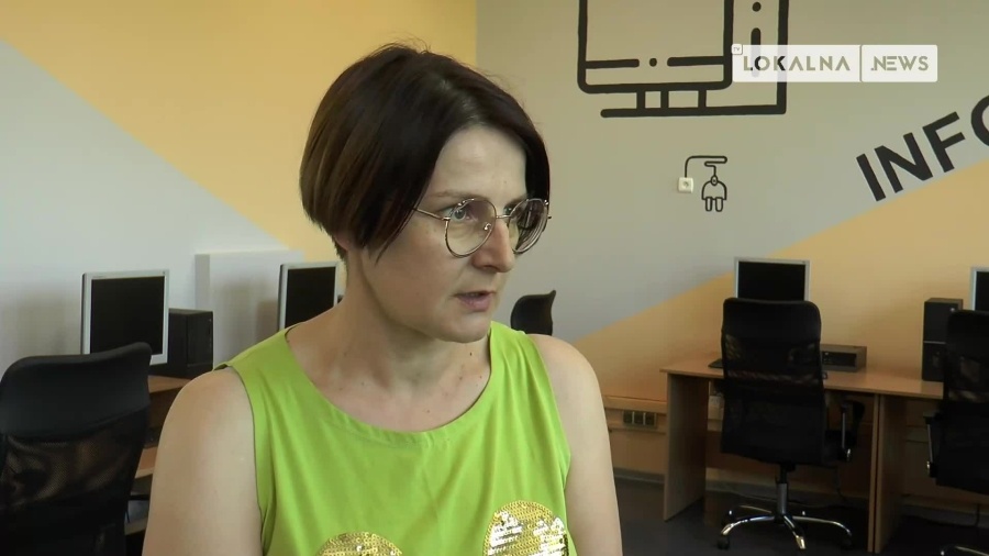 27062022-zsp-kamiensk-rekrutacja-www.mp4